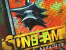 Sunbeam - Love Is Paradise - Steel Wheel