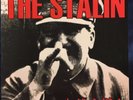 The Stalin - Sakhalin Smile - SUPER RARE Classic Japanese Punk