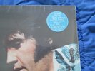 Elvis Presley OUR MEMORIES OF AQL1-3448 VOL 2 (USA 1979 ORIGINAL) 