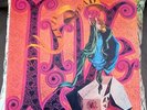 The Grateful Dead - 