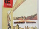 STEVIE WONDER - Innervisions ***180gr Vinyl-LP + MP3***NEW***sealed***