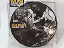 DAVID BOWIE The Jean Genie 7