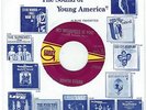 NORTHERN SOUL Edwin Starr - My Weakness Is You LISTEN