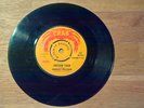 Ernest Wilson -Freedom Train. Stranger Cole -?You Should Never Have Come CRAB 17