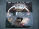 Neil Young + Crazy Horse ?- Ragged Glory, Original 1990 vinyl ?– WX 374