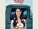 LANA DEL REY - LUST FOR LIFE  (LP Vinyl) sealed