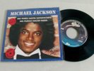 Michael Jackson-Dont Stop Till You Get Enougt-7
