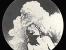 Richie Rich / Kariya ?– You Used To Salsa / Let Me Love You (Rebuilt)