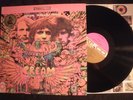 CREAM - DISRAELI GEARS - 1967 ATCO Stereo Vinyl 12'' Lp./ VG+/ Prog Hard Rock
