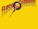 Flash Gordon - Queen 050087328924 (Vinyl Used Like New)