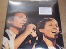 SIMON AND GARFUNKEL The Concert in Central Park - Warner 2BSK-3654 SEALED