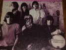 Jefferson Airplane Surrealistic pillow LP