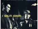 /49008213/ Piero Umiliani - I Soliti Ignoti [1  x  LP Vinile]