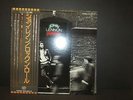 John Lennon Rock N Roll EAS 80175 Emi Toshiba 1975 Japan Vinyl LP N/Mint