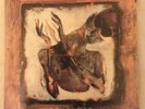 Paradise Lost - As I Die 12