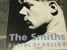 THE SMITHS hatful of hollow double 10