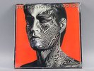 Rolling Stones Tattoo You LP COC 16052 Brand New Sealed