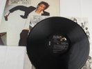 1979 David Bowie - Lodger Gatefold LP Sterling Record - AQL 1 3254 - RCA Records