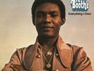 Ken Boothe - Everything I Own [Trojan]