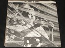 THEY MIGHT BE GIANTS Wiggle Diskette 7