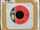 THE BOLD Gotta Get Some on Cameo Promo Garage 45 Hear