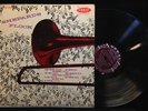 Tommy Shepard-Shepard's Flock-Coral 57110-MILT HINTON