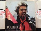 Wolfman Jack-Air Force Series-Oldies-# 59-Vintage 1976-2-LP Radio Show In Box