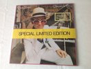 Very Rare Sealed Elton John Greatest Hits Volume 1 + 2 Limited Vinyl Double Pack