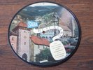 7'' SABA HI FI KLANG -  PICTURE - Single