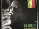 BOB MARLEY The Early Years VINYL BOX SET Rare RSD 12 x 7