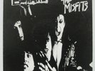 Misfits - Beware 12
