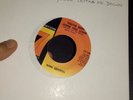 ann sexton you've been gone too long (77 records) seventy seven
