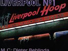 ? LP 1965 VA The Boots Live At The Liverpool, N°1 Telefunken 14396-P ARCHIV NM ?