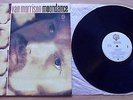 VAN MORRISON LP MOONDANCE 1970 WARNER BROS WS 1835 PLAYS VG+/EXC