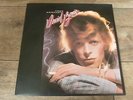 David Bowie - Young Americans 1975 UK LP RCA 1st