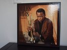 Miles Davis- The Great Prestige Recordings Analogue Productions 45 rpm vinyl box