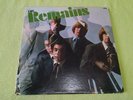 The Remains ,1966 ORIGINAL 1ST PRESS,  Epic ?– LN 24214 , MONO,VG+/VG