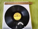 Jerry Lee Lewis- Great Balls Of Fire,1957 10