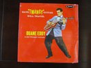 *DUANE EDDY Have Twangy Guitar Will Travel (LP, Jamie ?– JLP-3000 ) SEALED