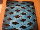 THE WHO - TOMMY. 1969 DOUBLE LP RECORD IN EXCELLENT CONDITION