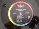 Introducing The Beatles  STEREO Original
