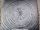 Paul Motian - Conception Vessel - ECM 1973 - Promo - NM