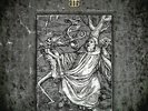 Paradise Lost - Faith Divides Us, Death Unites Us