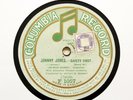 GEORGE ROBEY 