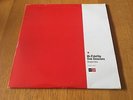 HI-FIDELITY DUB SESSIONS CHAPTER ONE - 1998 TRIPLE LP - BUY MORE COMBINE POSTAGE