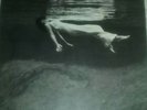 Bill Evans Jim Hall- Undercurrent. 1962 orig.  Ear Mark Gate Fold. UAJ 14003.