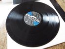 FIRST ISSUE A-1 B-5 WISH YOU WERE HERE/PINK FLOYD SHVL814 RECORD EXCELLENT.1975.