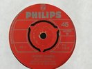? MENELIK WOSSENATCHEW: Fikratchin / Mambo Sambo KILLER AFRO ETHIO GRAIL RARE