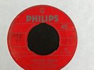 ? ALEMAYEHU ESHETE Wetader Negn /Min Tichiye Midritu KILLER AFRO ETHIO VERY RARE