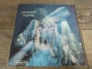 P.P. Arnold - Kafunta 1968 UK LP IMMEDIATE 1st MOD/SOUL/PSYCH SMALL FACES